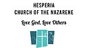 HesperiaNazarene