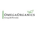 omegaorganic