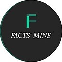 Factmine00712