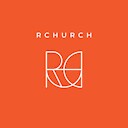 RChurchMadison