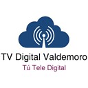 TvDigitalValdemoro