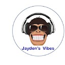 JaydensVibes