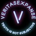 VeritasExpanse