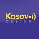 KosovoOnline