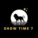 showtime7