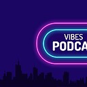 VitalityVibesPodcast