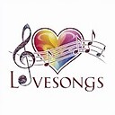 LoveSounds