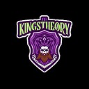KingsTheory