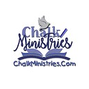 Chalkministries