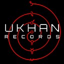 UKhanRecords