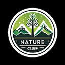 Naturecure