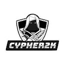 cypher2k