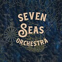 seven_seas_orchestra