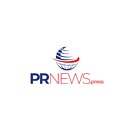 PRnewsPress