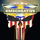 kmscreative777