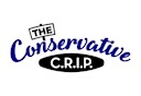 TheConservativeCRIP