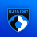 ULTRAFOOT