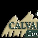 CalvaryChapelRapidCity