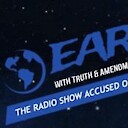 EarthRadioNetwork