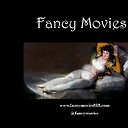 FancyMovies