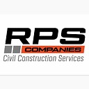 rpscompanies