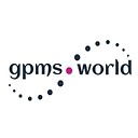 GPMSdotworld
