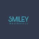 smileyaestheti