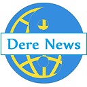 DereNews