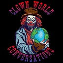 clownworldconversations