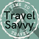 TravelSavvy