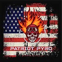 Patriot_Pyrotechnics