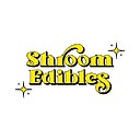 shroomedibles