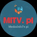 MediaInfoTvPL