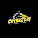 CityRestore