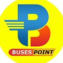 busespoint