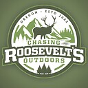 Chasing_Roosevelts_Outdoors