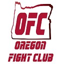 OregonFightClub