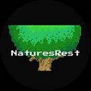 NaturesRestGaming