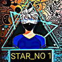 STAR_NO1