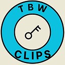 TBWClips