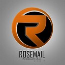 Rosemailproduction