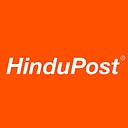 HinduPost