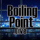 BoilingPointLive