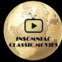 InsomniacClubClassicMovies