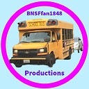 BNSFfan1848