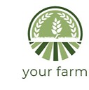 Yourfarm71071