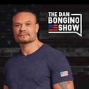 Danbonginoshow88