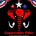 Conservative_Pulse