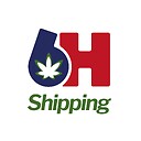6HShipping