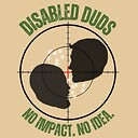 DisabledDuds